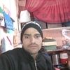 amarsingh59835